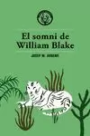 EL SOMNI DE WILLIAM BLAKE