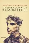 L'ASPIRADORA DE RAMON LLULL