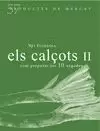 ELS CALÇOTS II