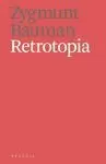 RETROTOPIA