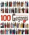 100 GEGANTS. VOLUM 4