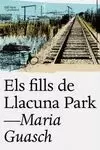 FILLS DE LLACUNA PARK, ELS