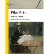 PILAR PRIM (NIVELL 3)