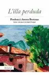 L'ILLA PERDUDA