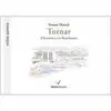 TORNAR