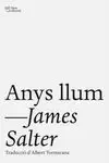 ANYS LLUM