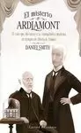 EL MISTERIO DE ARDLAMONT