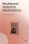 MIRADA PROHIBIDA
