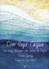COM LLEGIR L'AIGUA