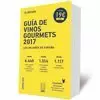 GUÍA DE VINOS GOURMETS 2017