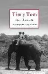 TIM Y TOM EN AFRICA