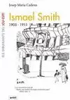 ISMAEL SMITH 1905-1911