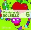 MANDALAS DE BOLSILLO 5
