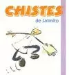 CHISTES DE JAIMITO - 9
