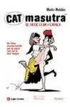 CATMASUTRA - EL SEXE CLAR I CATALÀ