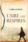 L'AIRE QUE RESPIRES