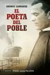 EL POETA DEL POBLE