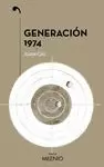 GENERACIÓN 1974