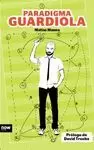 HISTORIA DE LAS MATEMATICAS