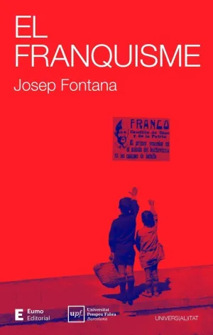 EL FRANQUISME