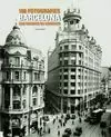 BARCELONA. 100 FOTOS QUE DEBERIAS CONOCER CATALAN