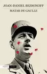 MATAR DE GAULLE