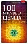 100 MITES DE LA CIÈNCIA (PORTÀTIL)