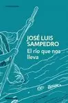 EL RÍO QUE NOS LLEVA
