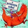 LA PRINCESA REBEL