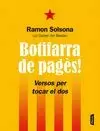 BOTIFARRA DE PAGÈS!