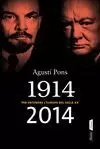 1914-2014