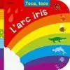 L'ARC IRIS