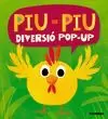 PIU-PIU