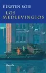 LOS MEDLEVINGIOS