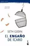 EL ENGAÑO DE ÍCARO