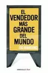 EL VENDEDOR MÁS GRANDE DEL MUNDO I