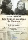 ELS GITANOS CATALANS DE FRANÇA