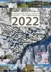 2022 CALENDARI DEL TEMPS PIRINENC