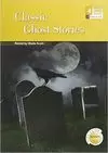 CLASSIC GHOSTS STORIES (ESO 4)