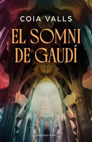 EL SOMNI DE GAUDÍ