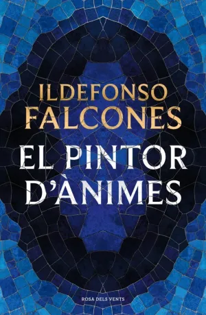 EL PINTOR D'ÀNIMES