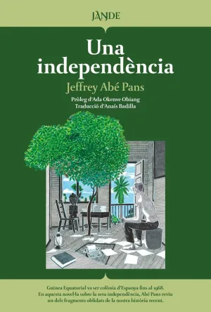 UNA INDEPENDÈNCIA