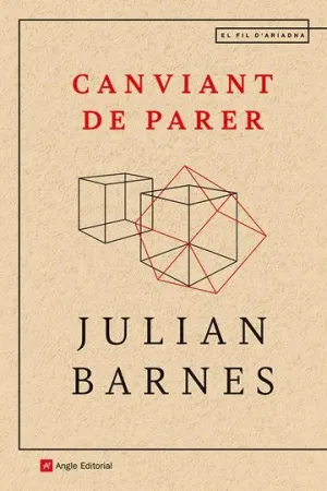 CANVIANT DE PARER