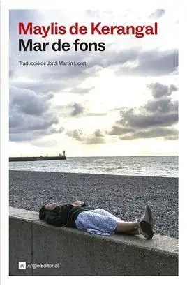 MAR DE FONS