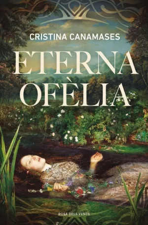 ETERNA OFÈLIA