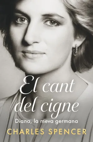 EL CANT DEL CIGNE
