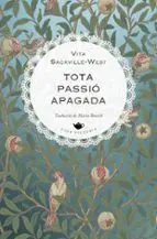 TOTA PASSIÓ APAGADA