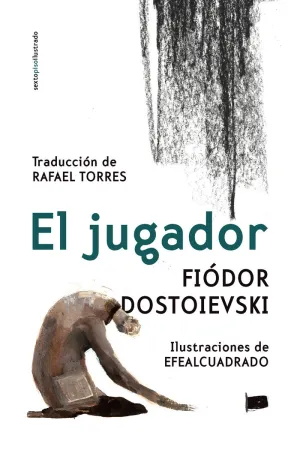EL JUGADOR