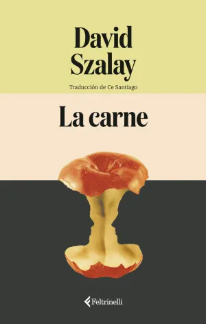 LA CARNE