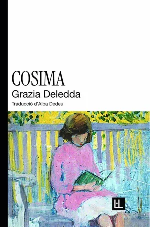 COSIMA
